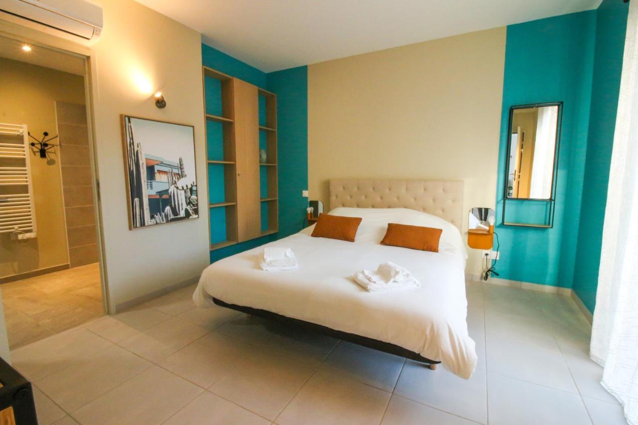Ferienwohnung Bella, Jacuzzi Partage & Parking Avec Borne De Recharge Voiture Electrique Sarlat Exterior foto