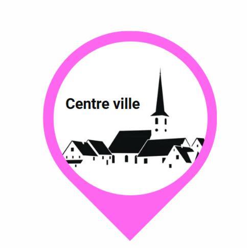 Ferienwohnung Bella, Jacuzzi Partage & Parking Avec Borne De Recharge Voiture Electrique Sarlat Exterior foto